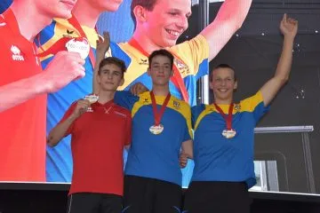 1_MTB_stupne