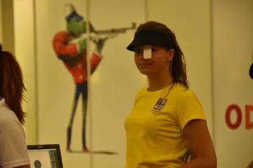2_DSC_0108