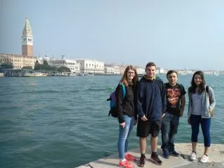 Italie_2