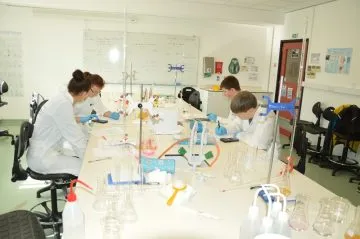 Kypr_chemici