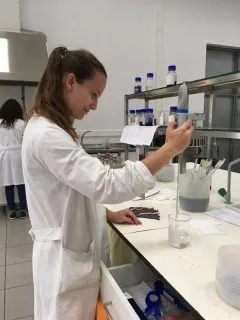 Portugalsko_chemici