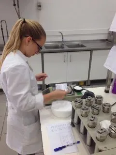 Portugalsko_chemici2