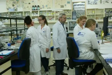 Spanelsko_chemici