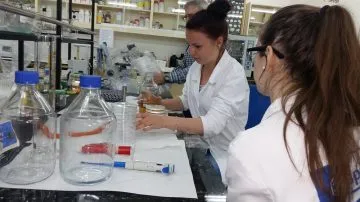 Spanelsko_chemici2