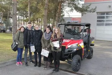 Zilina_bezpecaci