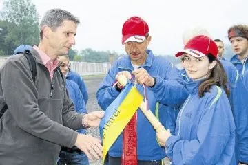 1_Honza-Rydlo_Ravensbruck-2012
