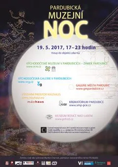 plakat_muz_noc_2017