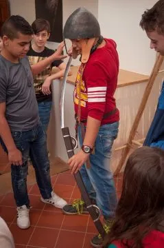 foto-14