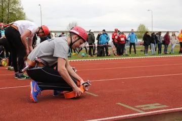 10a