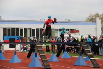11a