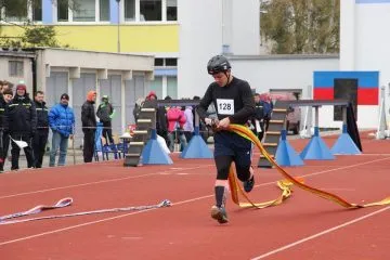 12a