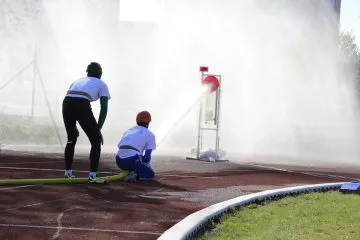 4a