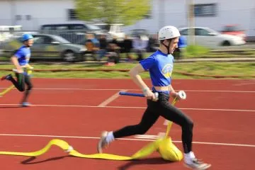 7a