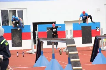 9a