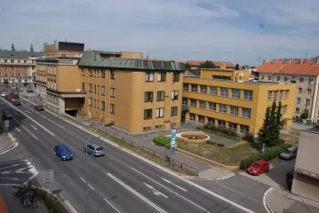 DSC07896