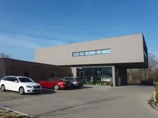 20170331_090703