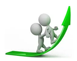 Mentoring v&nbsp;Česku využívá stále více studentů. Prospěšný je i&nbsp;pro samotné mentory