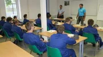 IMG_1902