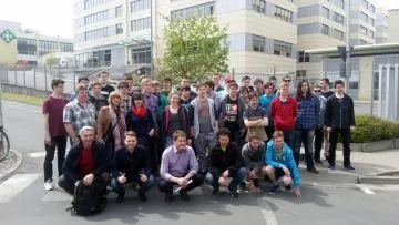 20160422_125139