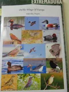 plakat_soutez