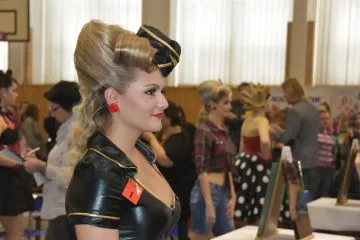 1_DSC_0111