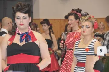 DSC_0126
