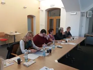 20170111_100745