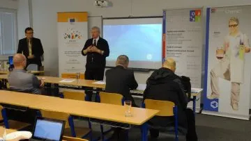 1_uvodni