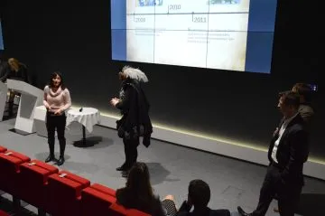 DSC_0683