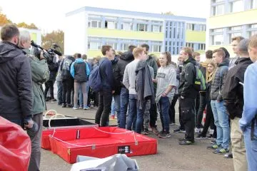 IMG_2458