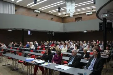 reditele_skol11