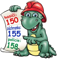 Hasík slaví dvacet let