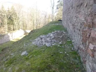 2015-03-08-Litice-040