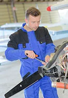 Portál www.vzdelavaniaprace.cz – průvodce na cestě k&nbsp;nové pracovní příležitosti