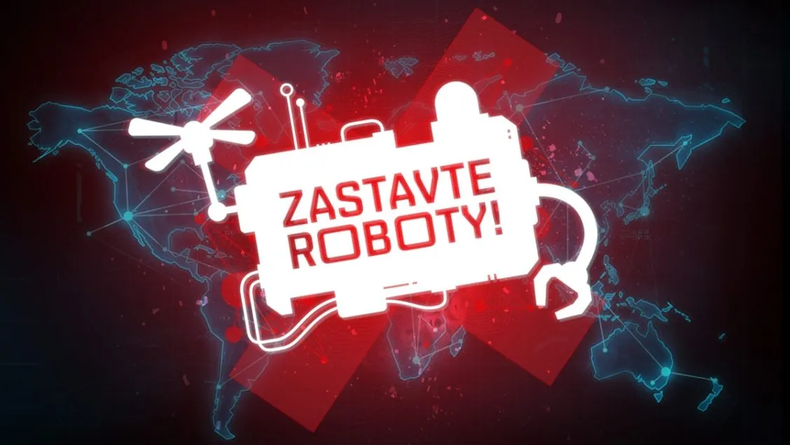 Co takhle zachránit svět? S&nbsp;oblíbeným Déčkem můžete v&nbsp;Pardubickém kraji začít u&nbsp;Skautky hned dnes.
