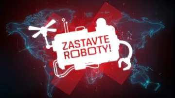 Zastavte-roboty