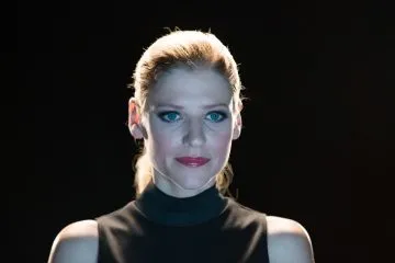 Zastavte-roboty_Jitka-Jezkova