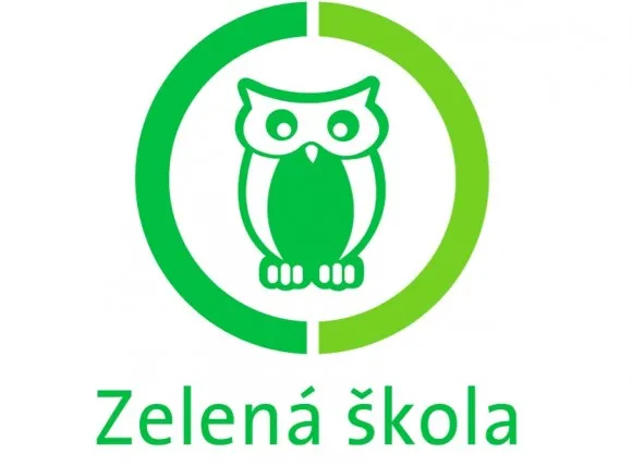 Zelené školy odevzdaly k&nbsp;recyklaci téměř 30 tun elektra. Nejvíce vysbíraly školy na jižní Moravě