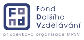 KOOPOLIS ŽIVĚ: Oslava Dne rozvoje a&nbsp;vzdělávání dospělých