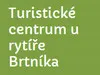 Vstupní brána do Železných hor vyzývá k&nbsp;výletům