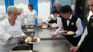 20160522_124830