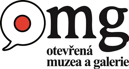 Otevřená muzea a&nbsp;galerie …a&nbsp;také knihovna