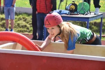 4_DSC_0070