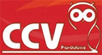 Vzdělávací akce CCV Pardubice v&nbsp;dubnu a&nbsp;květnu 2016
