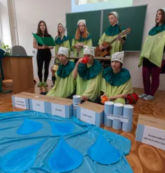 Mlady-chemik_ZS-Brandys-3