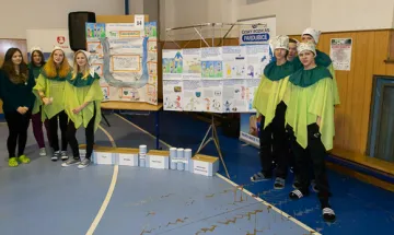Mlady-chemik_ZS-Brandys