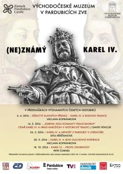Plakat_prednasky_Karel_IV