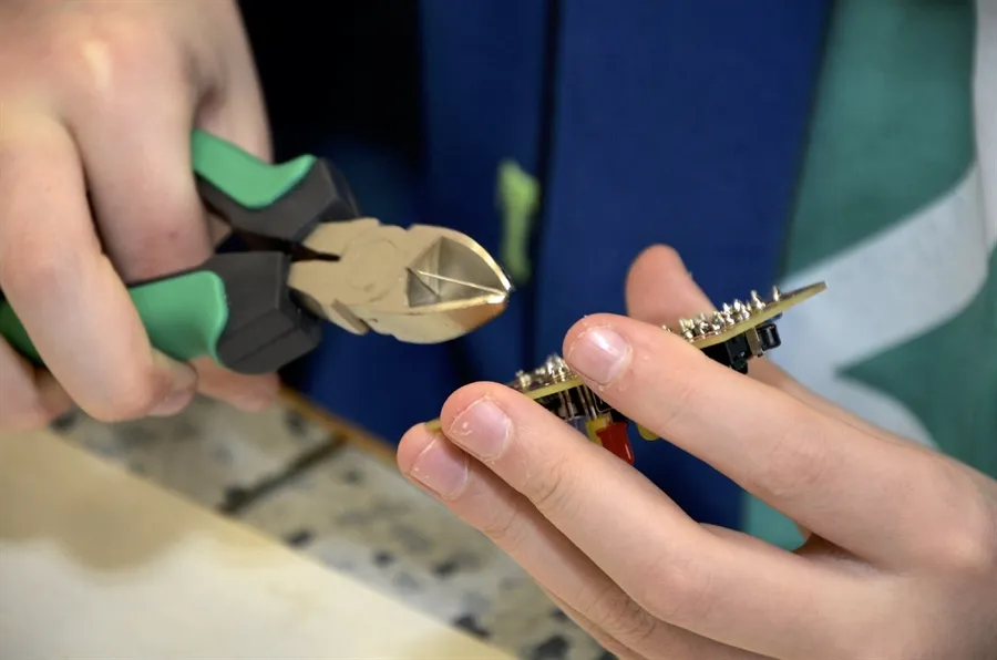 Zaměstnávání pracovníků ze zemí mimo EU brání zatím řada překážek