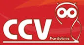 Vzdělávací akce Centra celoživotního vzdělávání v&nbsp;měsíci březnu