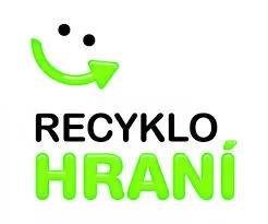 Děti z&nbsp;Lukavic byly nejaktivnějšími sběrači použitých baterií v&nbsp;Pardubickém kraji – k&nbsp;recyklaci odevzdaly 220 kilogramů